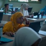 Seleksi Kelas Program Akademik segera dimulai!