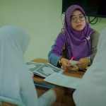 Penggumuman : Hasil Seleksi Program Khusus (IT, Sains, & Tahfiz+)